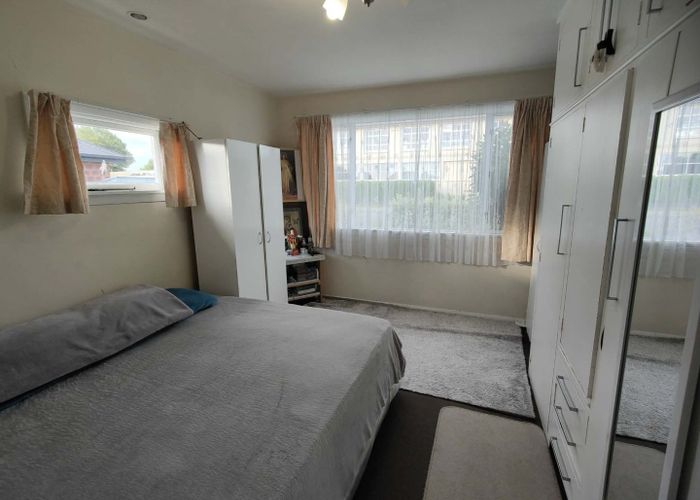  at 9 Vagues Road, Papanui, Christchurch City, Canterbury