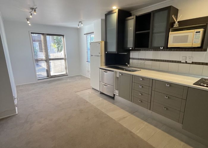  at 10b/66 Mt Eden Rd, Mount Eden, Auckland City, Auckland