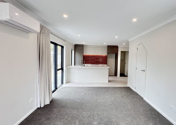  at 11A MacLean Street, Trentham, Trentham, Upper Hutt, Wellington