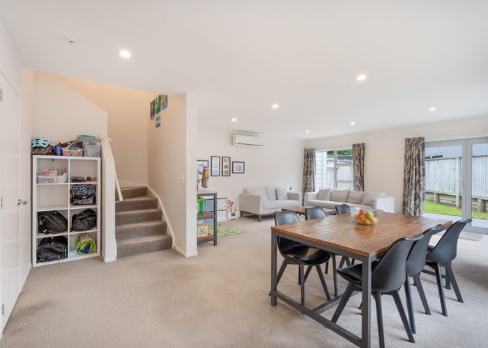  at 38 Erlestoke Crescent, Churton Park, Wellington, Wellington