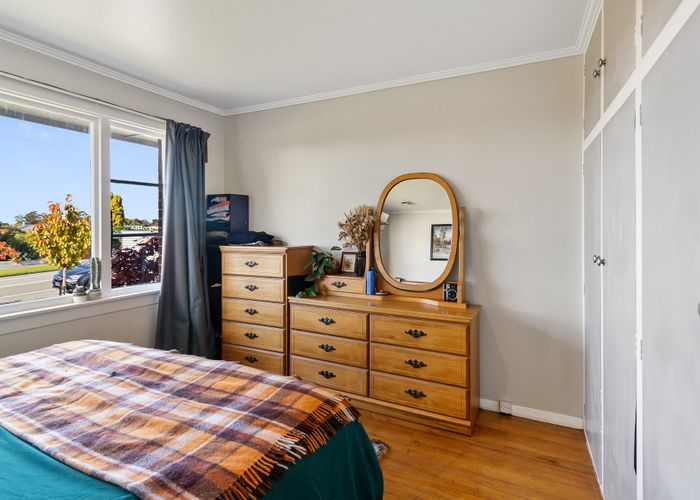  at 19 Kent Street, Marchwiel, Timaru, Canterbury