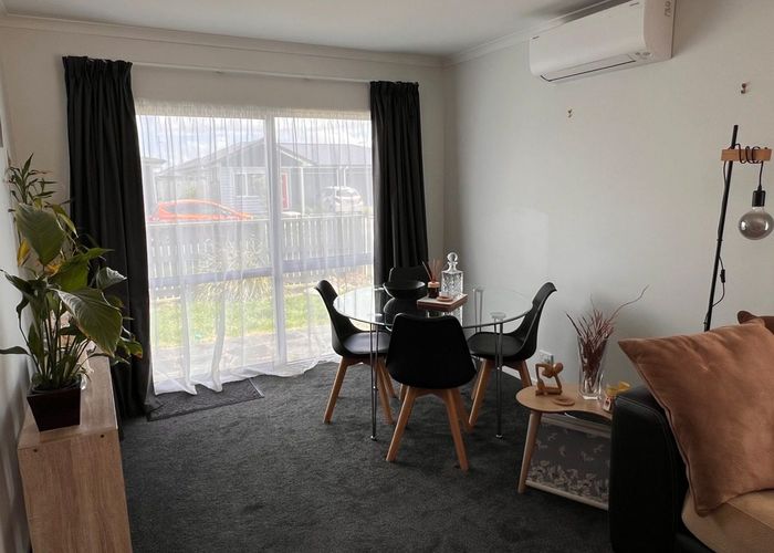  at 21 Kutukutu Street, Takanini, Papakura, Auckland