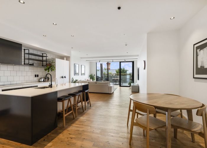  at 104/367 Great North Road, Grey Lynn, Auckland City, Auckland