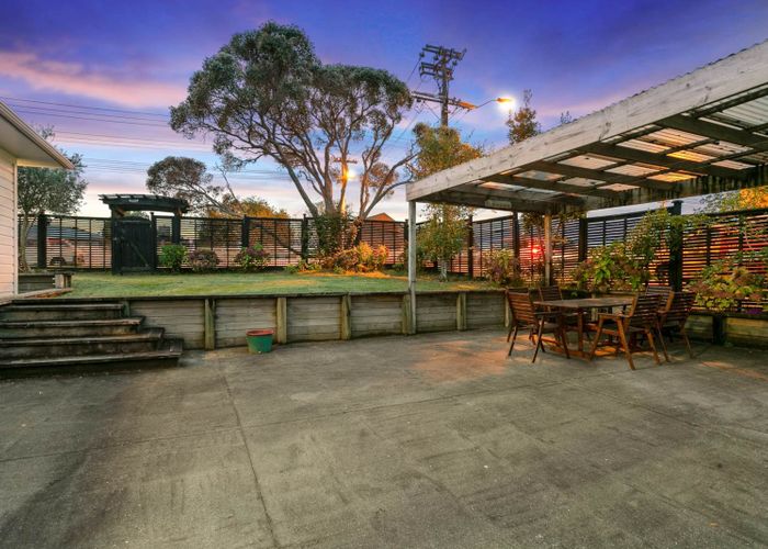  at 67 Coronation Road, Hillcrest, North Shore City, Auckland