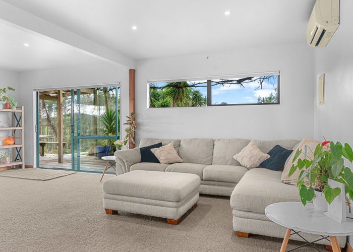  at 179A Garbolino Road, Kaiwaka