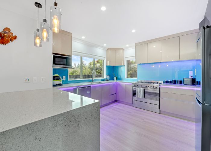 at 24A Glenross Drive, Wattle Downs, Auckland