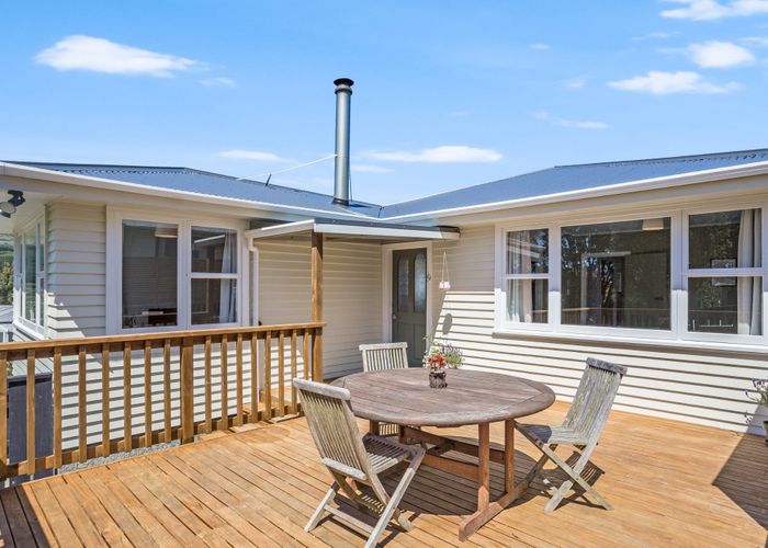  at 9 Kapekape Place, Pukerua Bay, Porirua