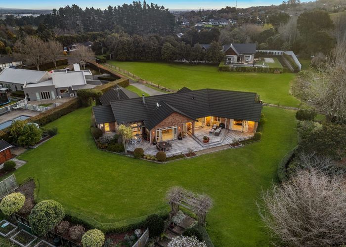  at 25 Everlea Place, Alfriston, Manukau City, Auckland