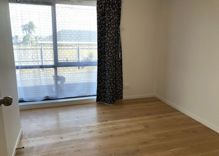  at 9 Ardagh Place, Dannemora, Auckland