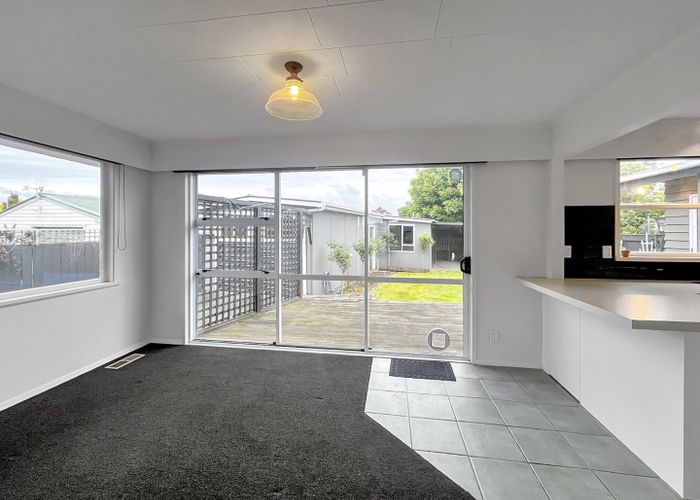  at 30 Slacks Road, Awapuni, Palmerston North