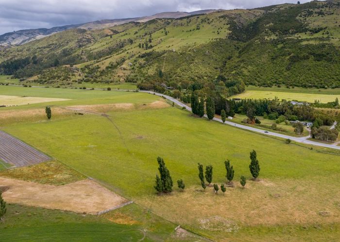  at 42C Gladsmuir Road, Queensberry, Cromwell