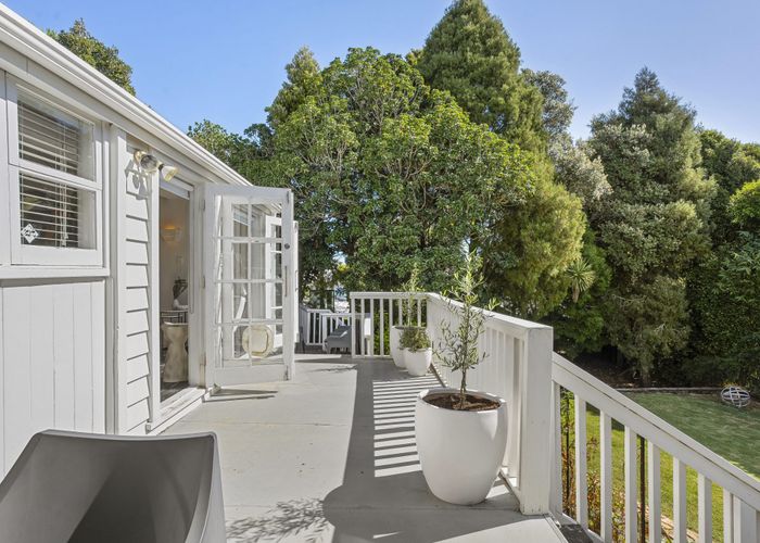  at 13 Fisherton Street, Grey Lynn, Auckland City, Auckland