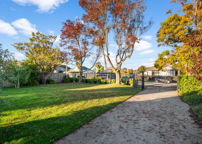  at 17 Slater Street, Richmond, Christchurch City, Canterbury
