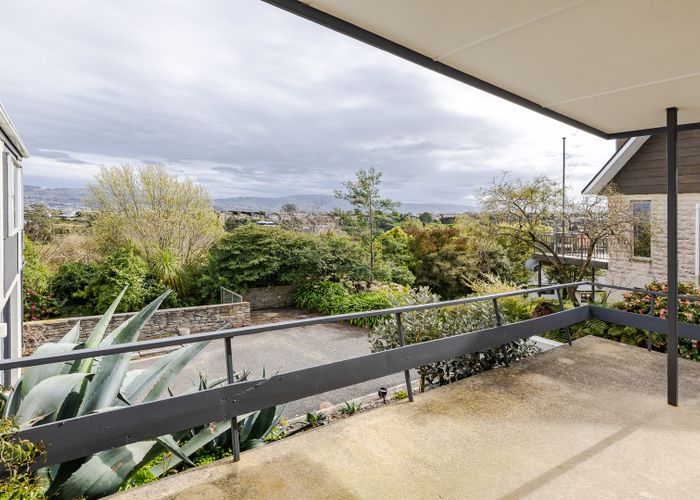 at 33 Elliffe Place, Shiel Hill, Dunedin, Otago