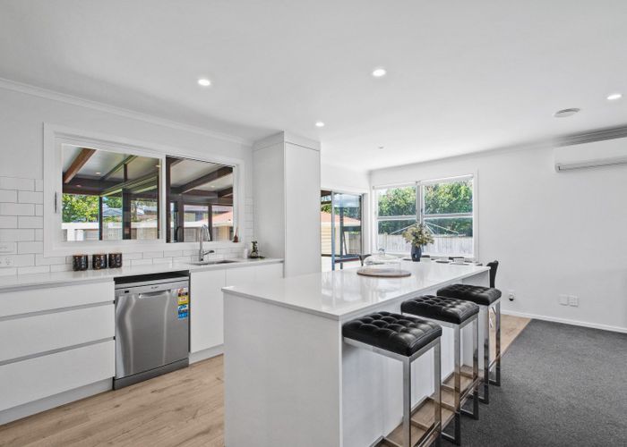  at 115 Elliot Street, Pahurehure, Papakura, Auckland