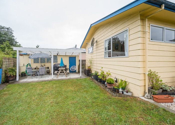  at 2/258 Vanguard Street, Nelson South, Nelson