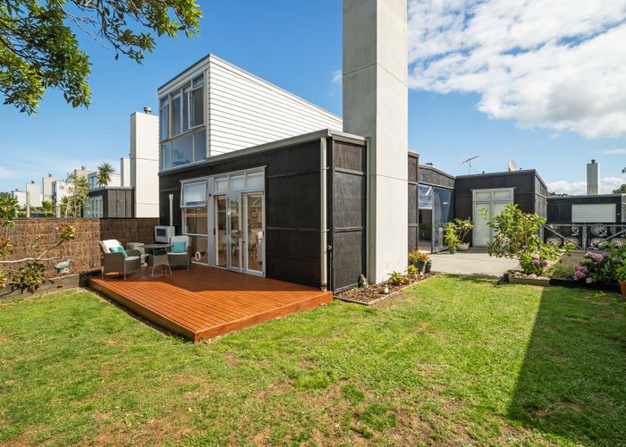  at 6/189 Mangatawhiri Road, Omaha, Auckland