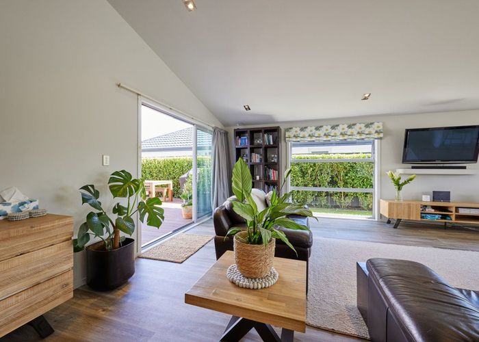  at 13 Mcrae Gardens, Kaikoura Flat, Kaikōura