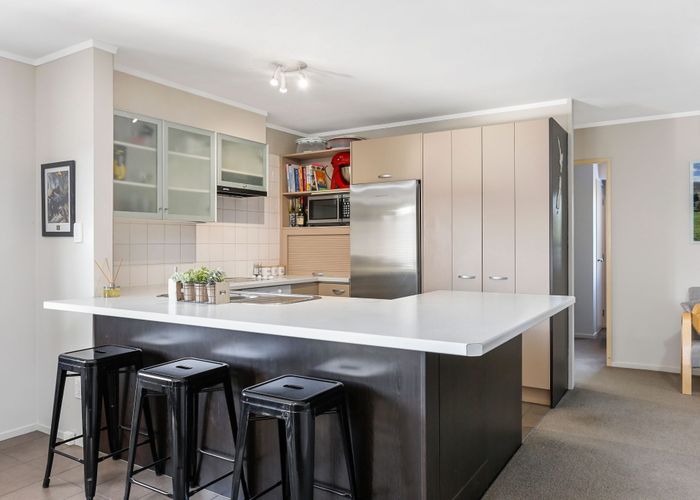 at 34 James Walter Place, Mount Wellington, Auckland City, Auckland