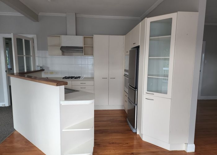  at 13 Meadowbank Road, Meadowbank, Auckland City, Auckland