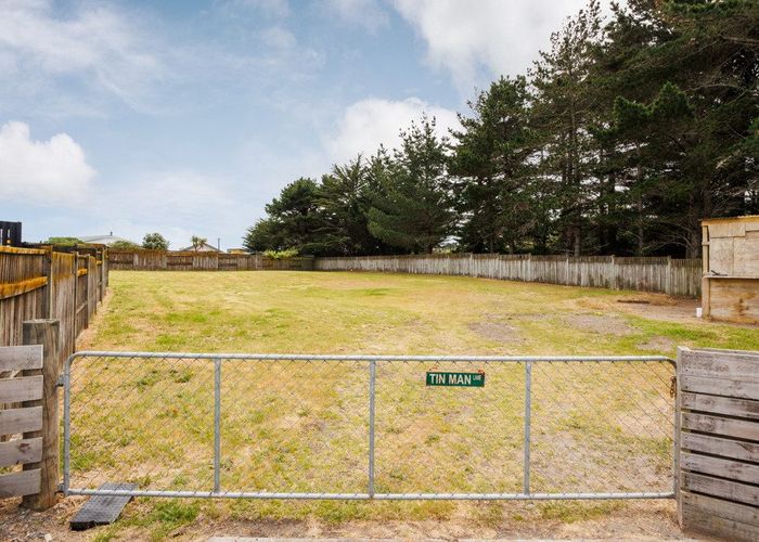  at 2A Sandown Avenue, Himatangi, Manawatu, Manawatu / Whanganui