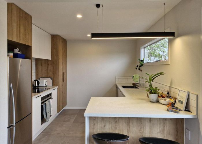  at 282 Mangorei Road, Merrilands, New Plymouth, Taranaki
