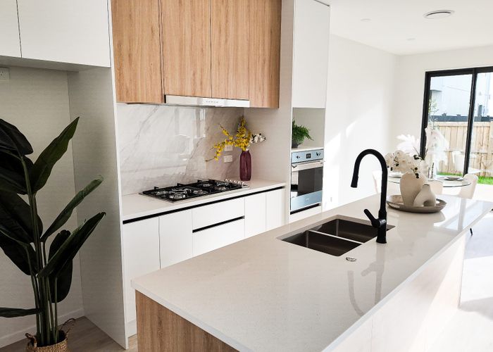  at 10 Murray Grey Lane, Karaka, Franklin, Auckland