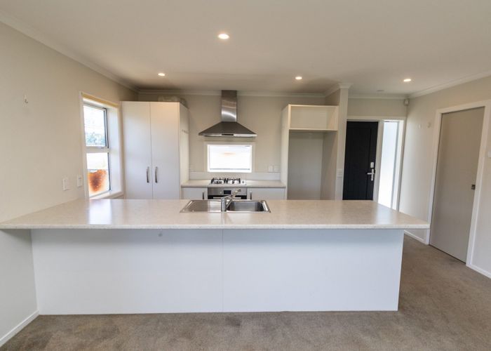  at 1/20 Glanmire Road, Newlands, Wellington, Wellington