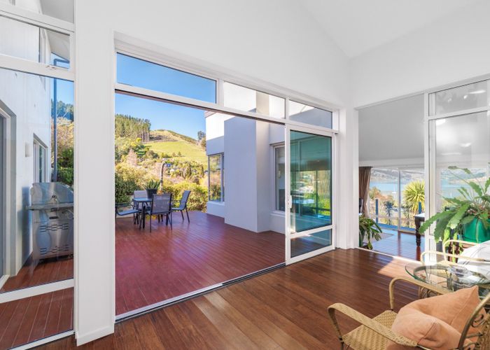  at 92F Governors Bay Road, Cass Bay, Lyttelton