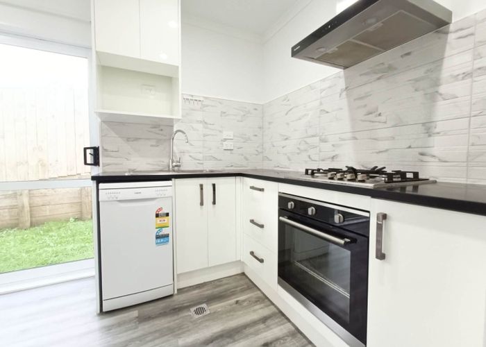  at 75B Andrew Road, Howick, Manukau City, Auckland