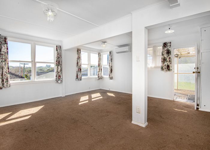  at 19 Gear Terrace, Ranui Heights, Porirua, Wellington
