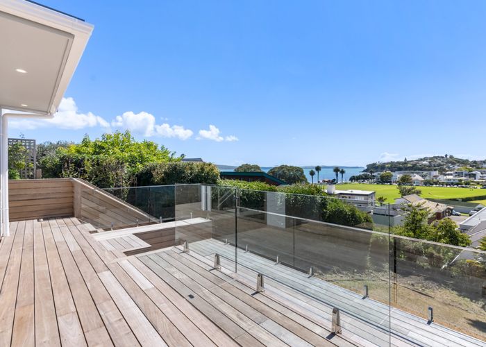  at 1/24 Auckland Road, Saint Heliers, Auckland City, Auckland