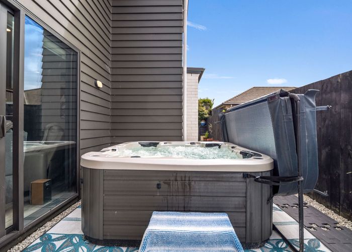  at 13/15 Onukutara Place, Huntington, Hamilton, Waikato