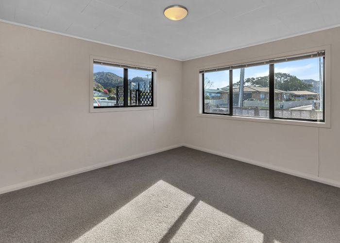  at 1/8 Lilian Street, Kamo, Whangarei