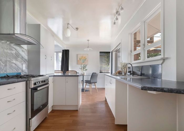  at 387 Te Ngae Road, Owhata, Rotorua, Bay Of Plenty