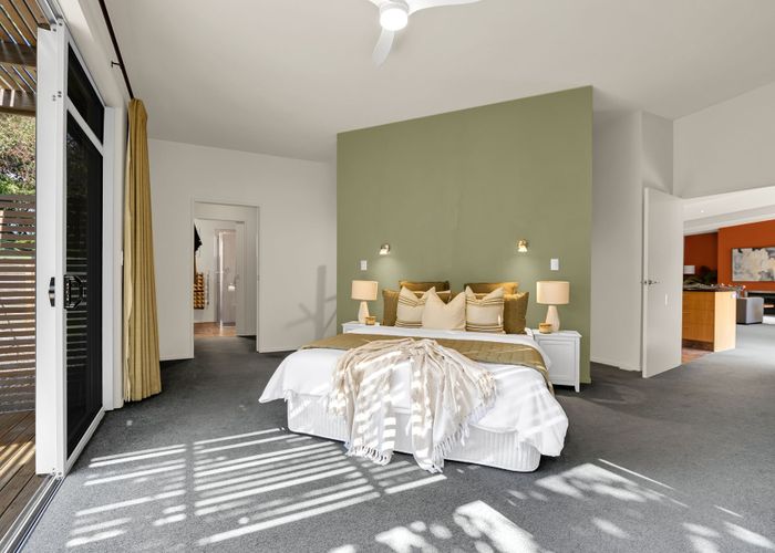  at 2a Wouldbank Way, Welcome Bay, Tauranga, Bay Of Plenty