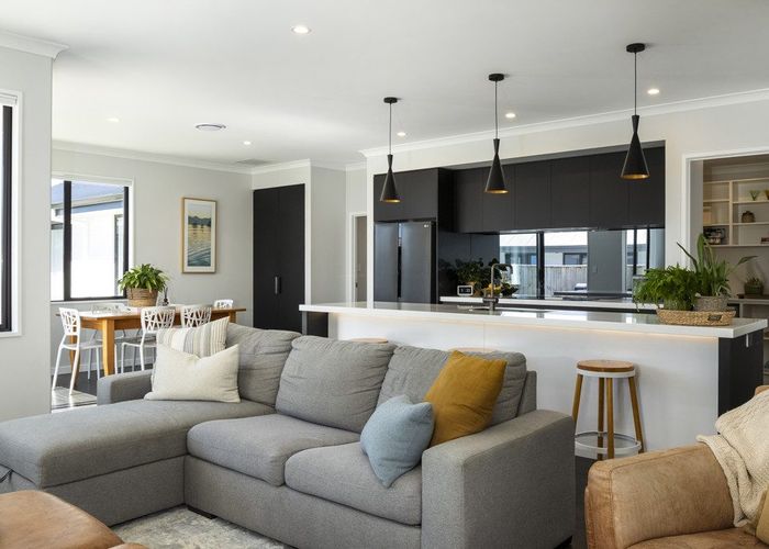  at 3 Caproni Road, Blenheim, Blenheim, Marlborough