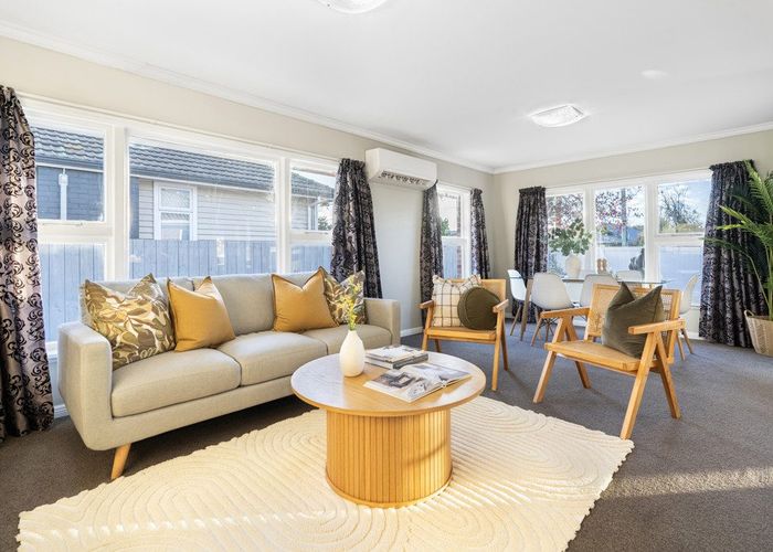  at 102 Briggs Road, Shirley, Christchurch City, Canterbury