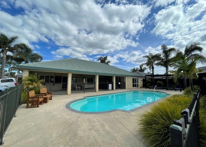  at 41/644 Grenada Street, Papamoa Beach, Tauranga, Bay Of Plenty