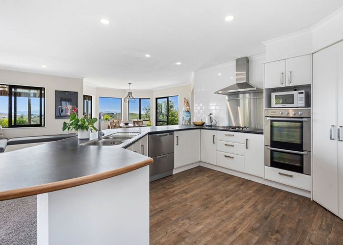  at 137 Jobe Road, Whangarei