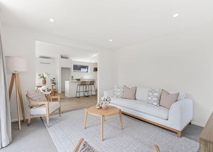  at 7 Lindis Road, Wanaka, Wanaka, Otago