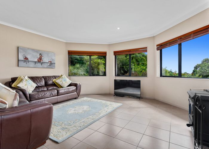  at 270B Pikowai Road, Pikowai, Whakatane