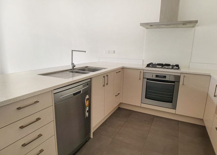  at 42 Buckley Avenue, Hobsonville, Auckland