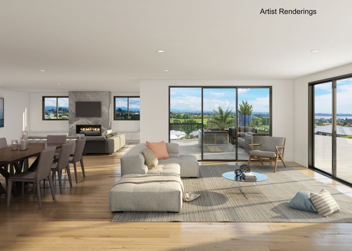  at 73 Oteki Park Drive, Welcome Bay, Tauranga