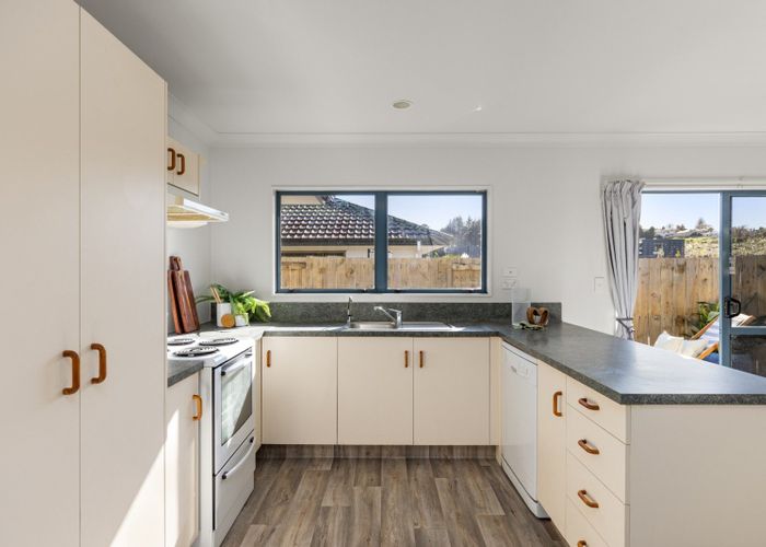  at 32 Solomon Street, Brookfield, Tauranga