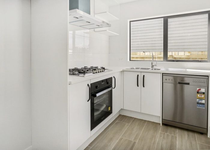  at 181C Preston Road, Otara, Manukau City, Auckland