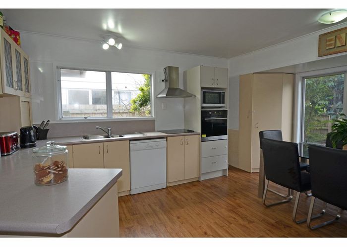  at 310 River Road, Kawerau, Kawerau
