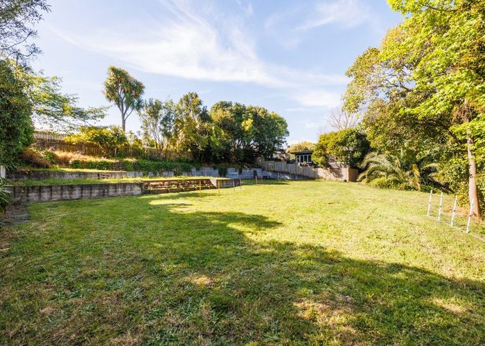  at 194 Victoria Avenue, Hokowhitu, Palmerston North, Manawatu / Whanganui