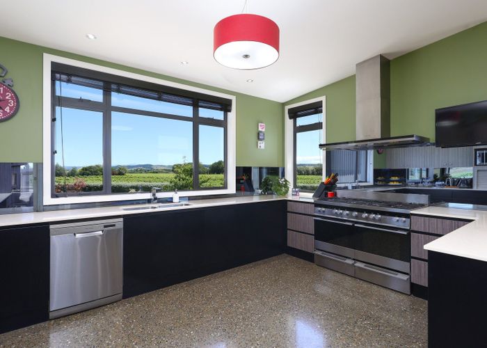  at 68-70 Clover Road, Hope, Tasman, Nelson / Tasman