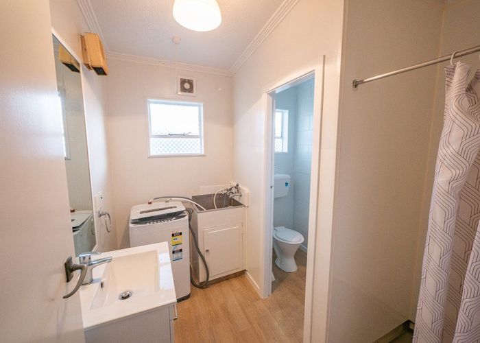  at 4/99 Canongate, City Centre, Dunedin, Otago